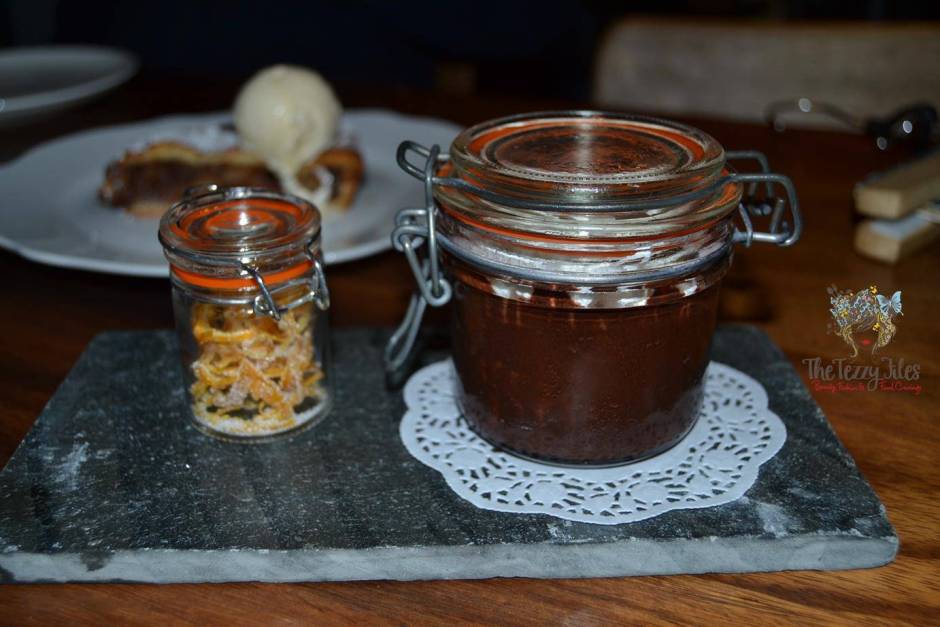 Fume Pier 7 Dubai Marina review (6)