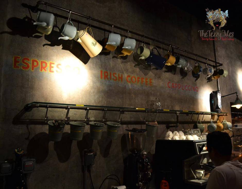 Fume Pier 7 Dubai Marina review (8)