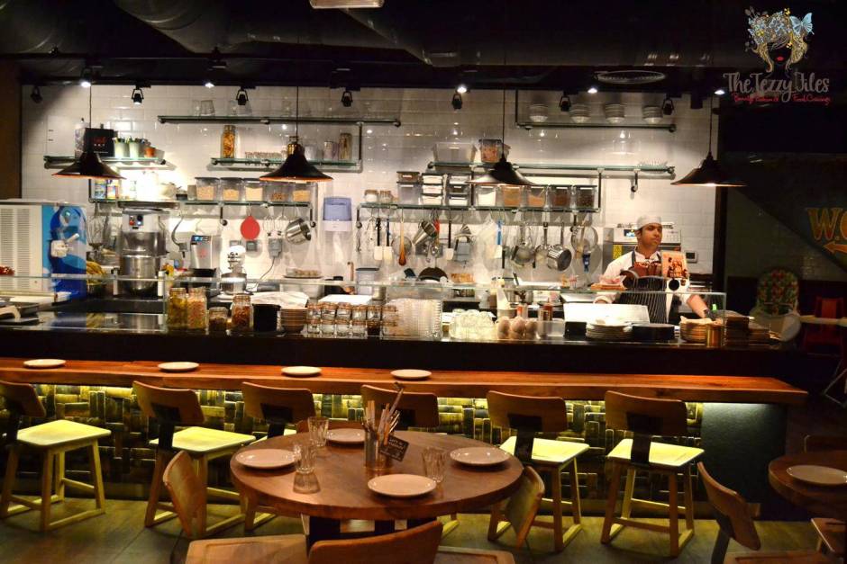 Fume Pier 7 Dubai Marina review (9)