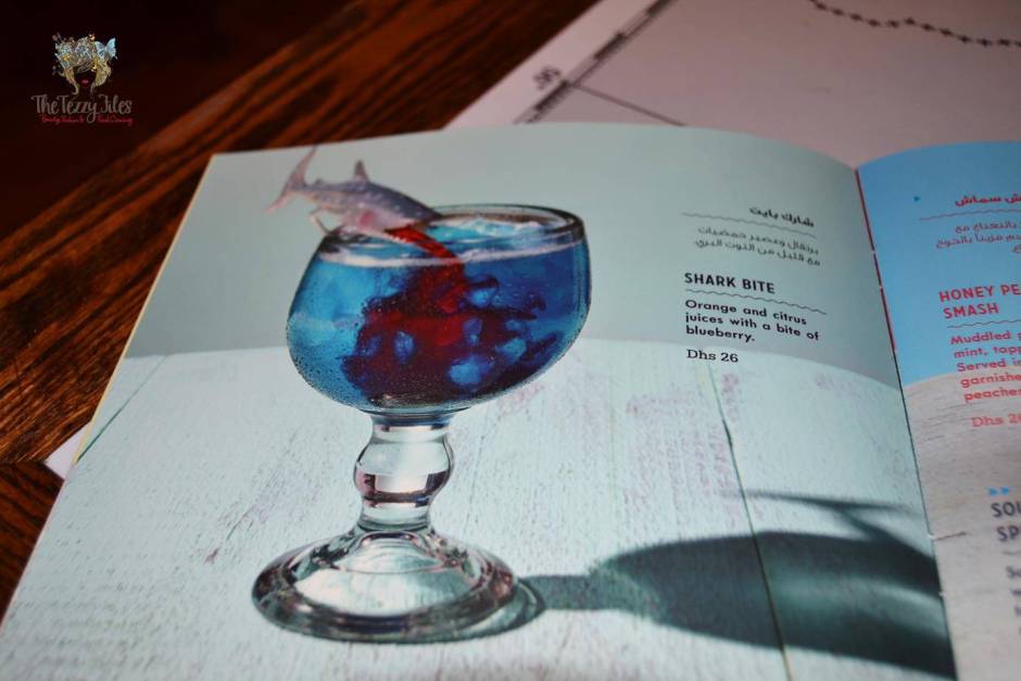 joes crab shack the dubai mall opening review seafood uae (11)