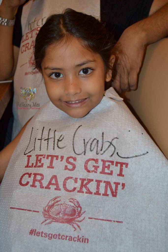 joes crab shack the dubai mall opening review seafood uae (12)
