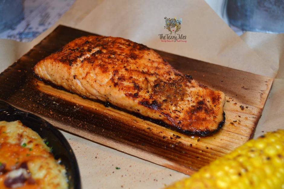 joes crab shack the dubai mall opening review seafood uae (2)