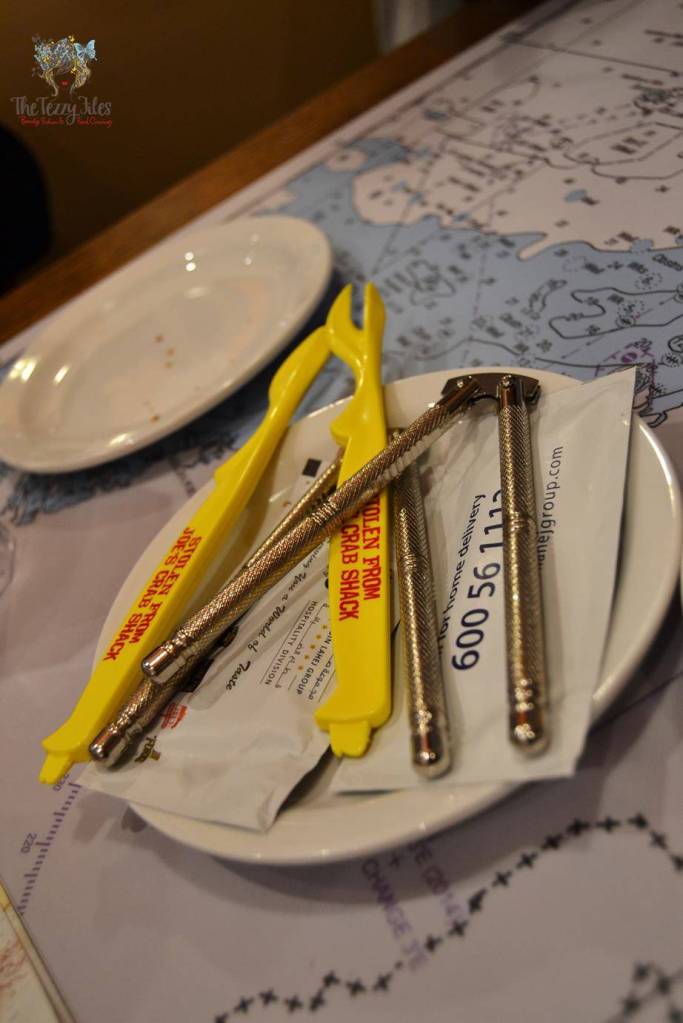 joes crab shack the dubai mall opening review seafood uae (9)