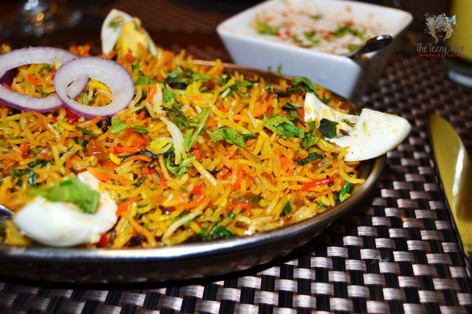 Kulcha King Flora Hotel Barsha review (10)