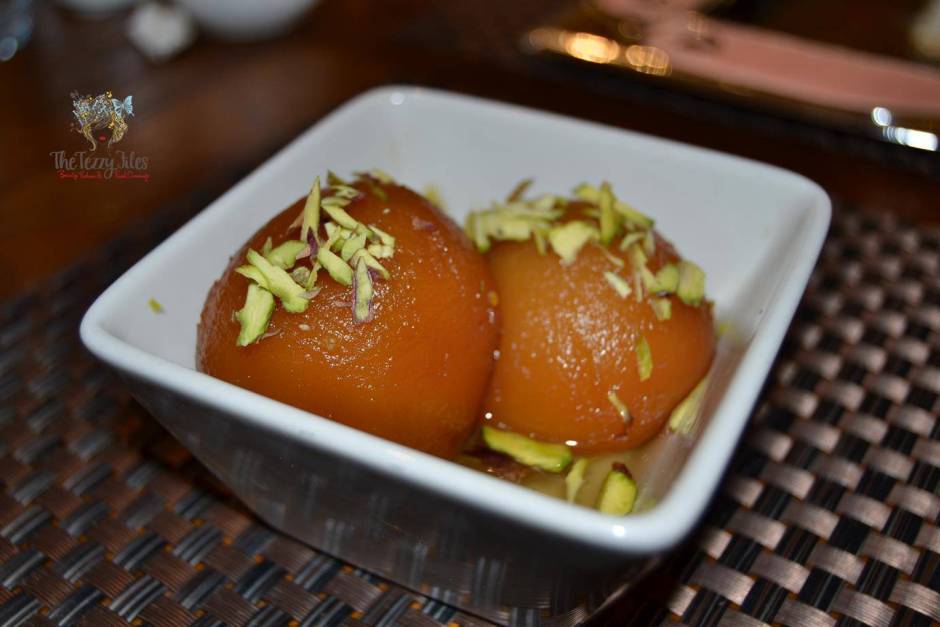 Kulcha King Flora Hotel Barsha review (15)