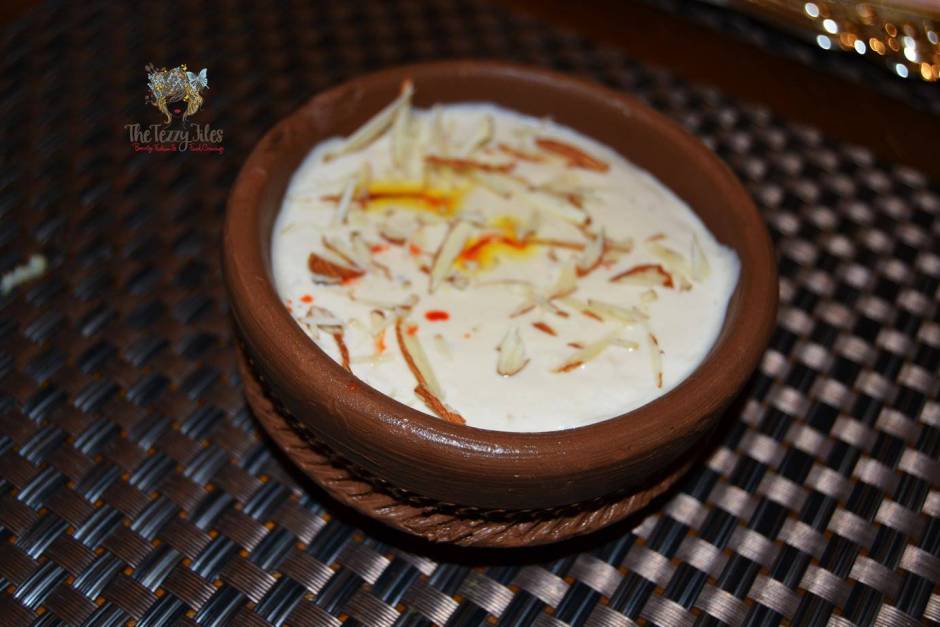 Kulcha King Flora Hotel Barsha review (17)