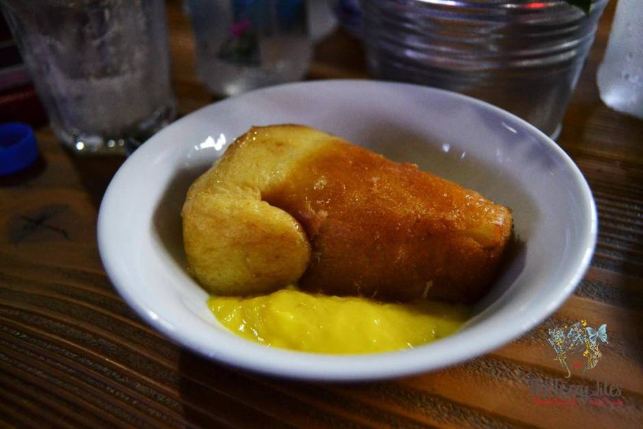 Margherita Pizzeria now open in dubai sheikh zayed road media review launch italian (9)