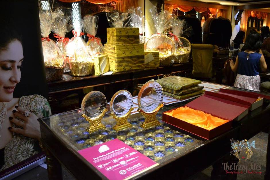 Mumtaz Mahal Biryani Muqabala 2015 Arabian Courtyard Dubai (5)