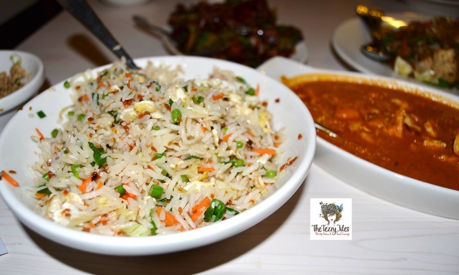 Nom Nom Asia Dubai review Al Barsha Indo Chinese Thai restaurant (12)