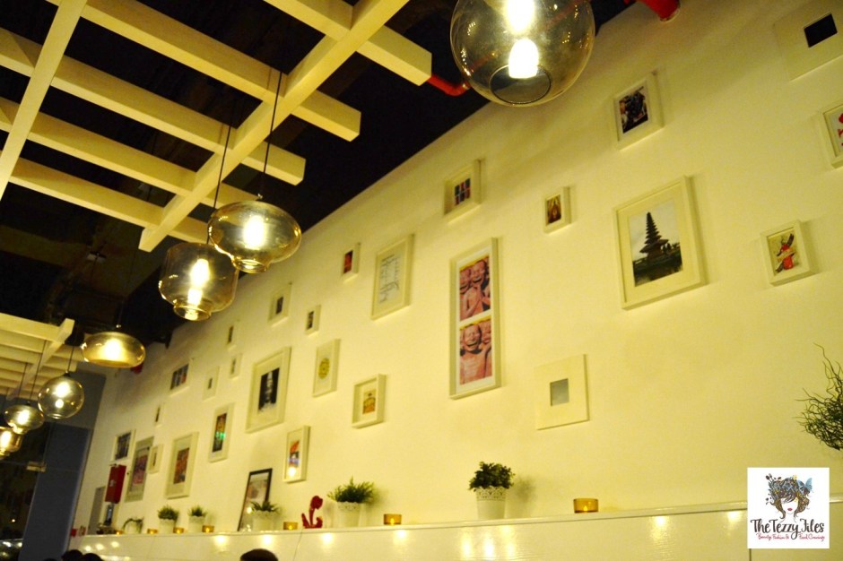 Nom Nom Asia Dubai review Al Barsha Indo Chinese Thai restaurant (3)