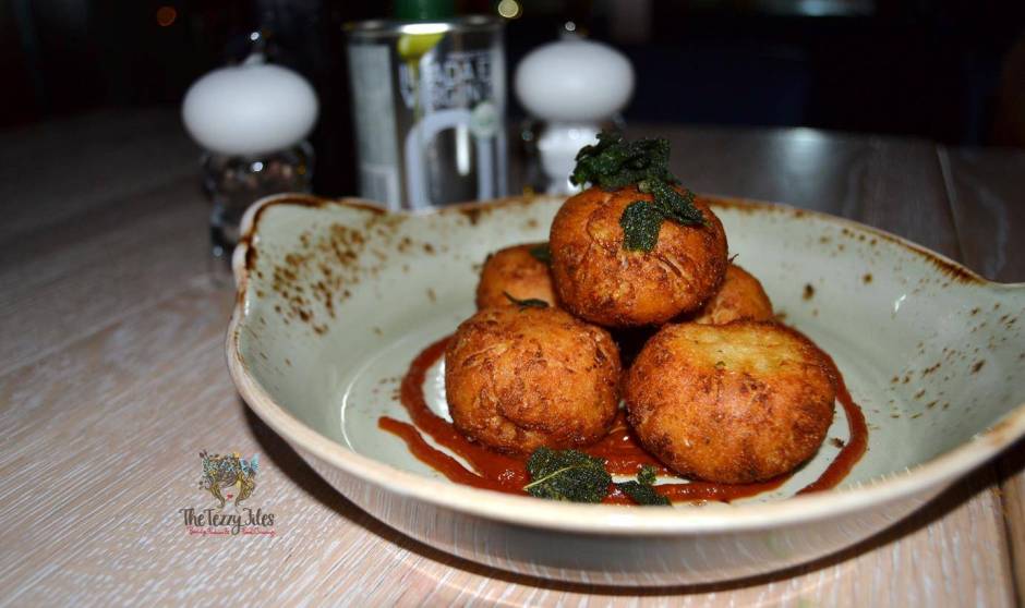 Sun& the palm jumeirah review (11)