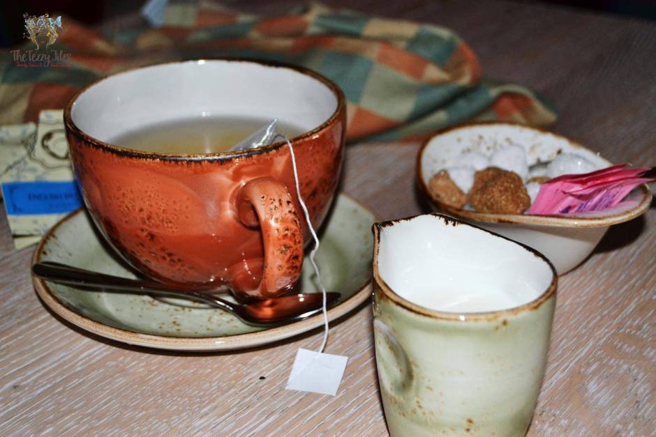 Sun& the palm jumeirah review (16)