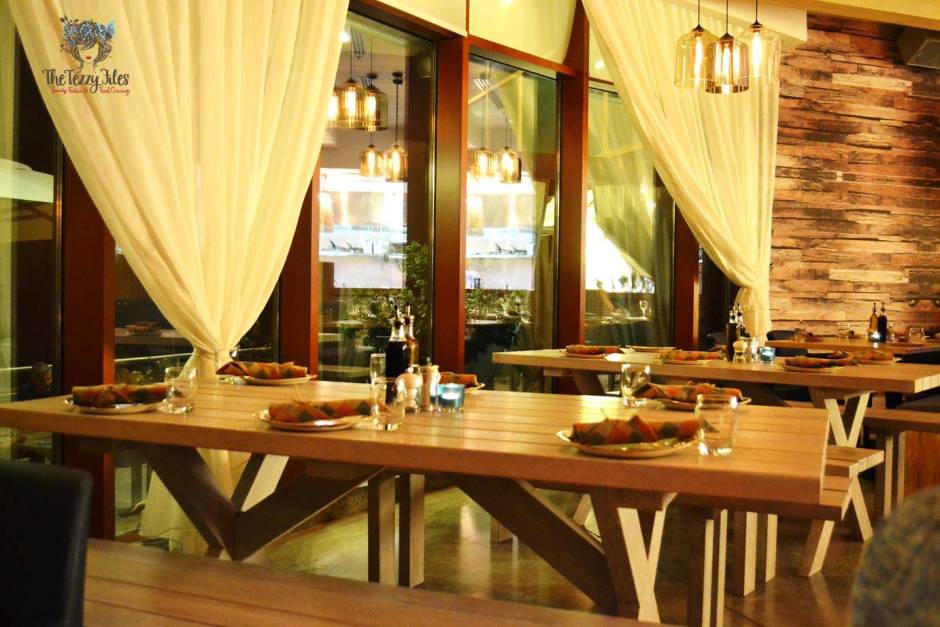 Sun& the palm jumeirah review (7)