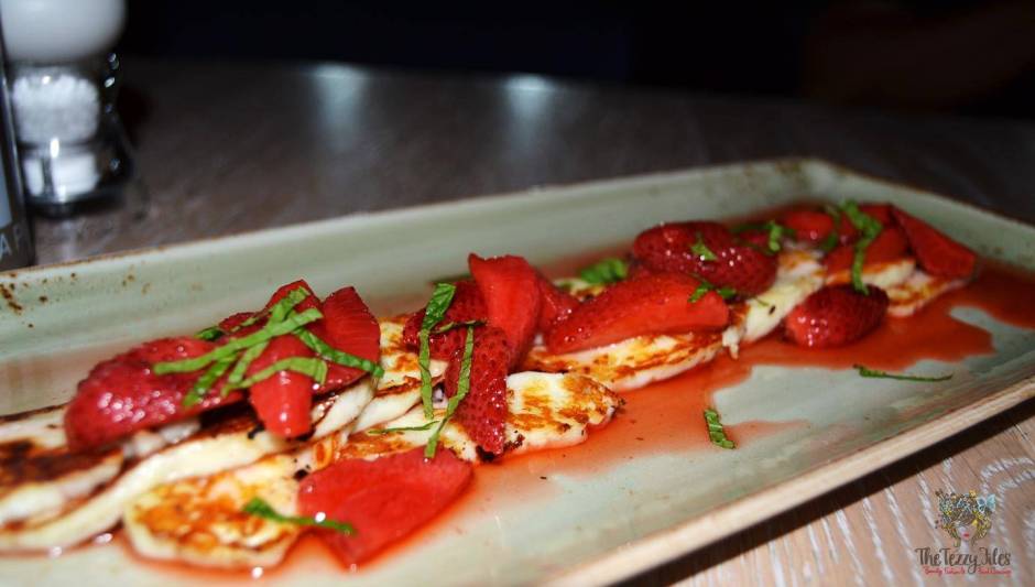 Sun& the palm jumeirah review (8)