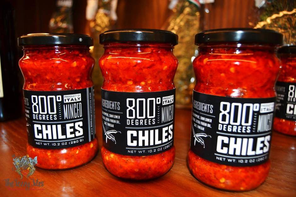 800 degrees neopolitan pizza mall of the emirates dubai food review personalized pizza gelato burrata italian uae (13)