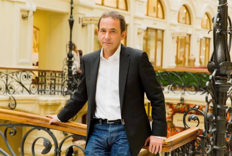 atelier flou interview UAE launch (3)