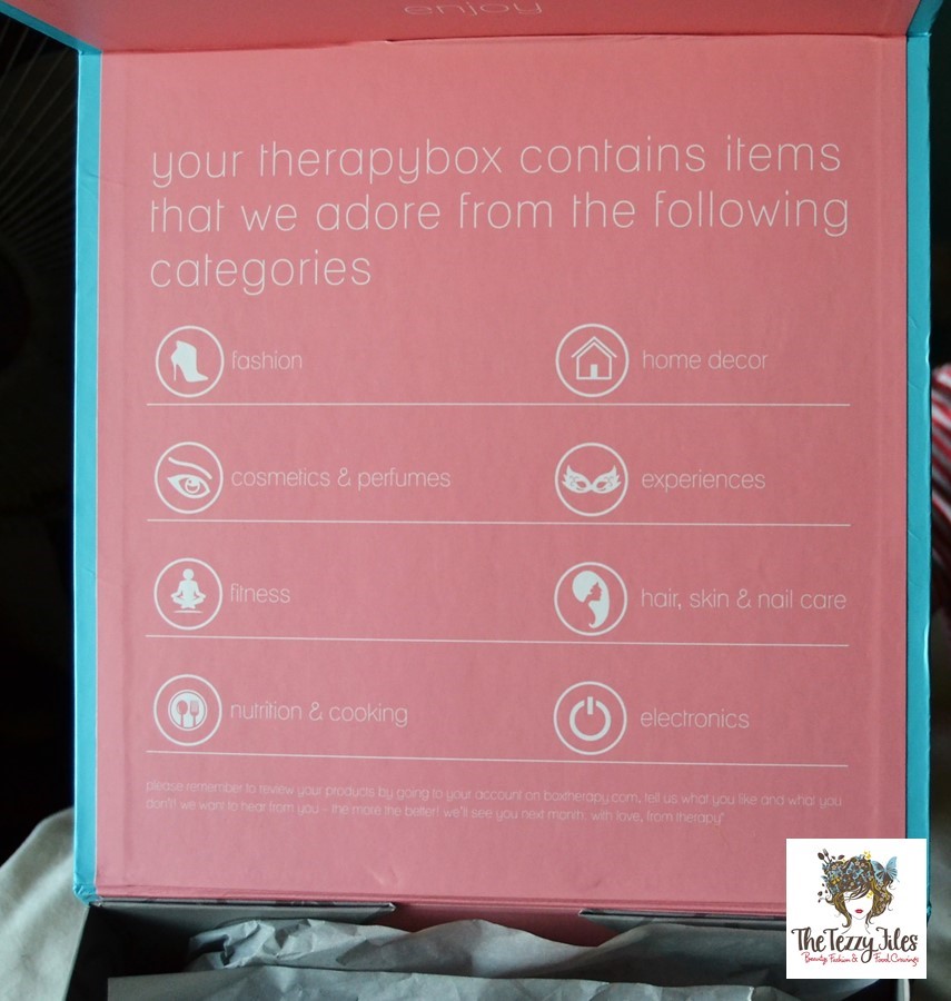 box therapy gift categories.jpg