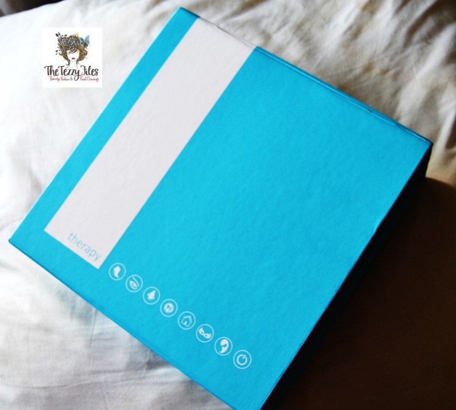 box therapy review.jpg