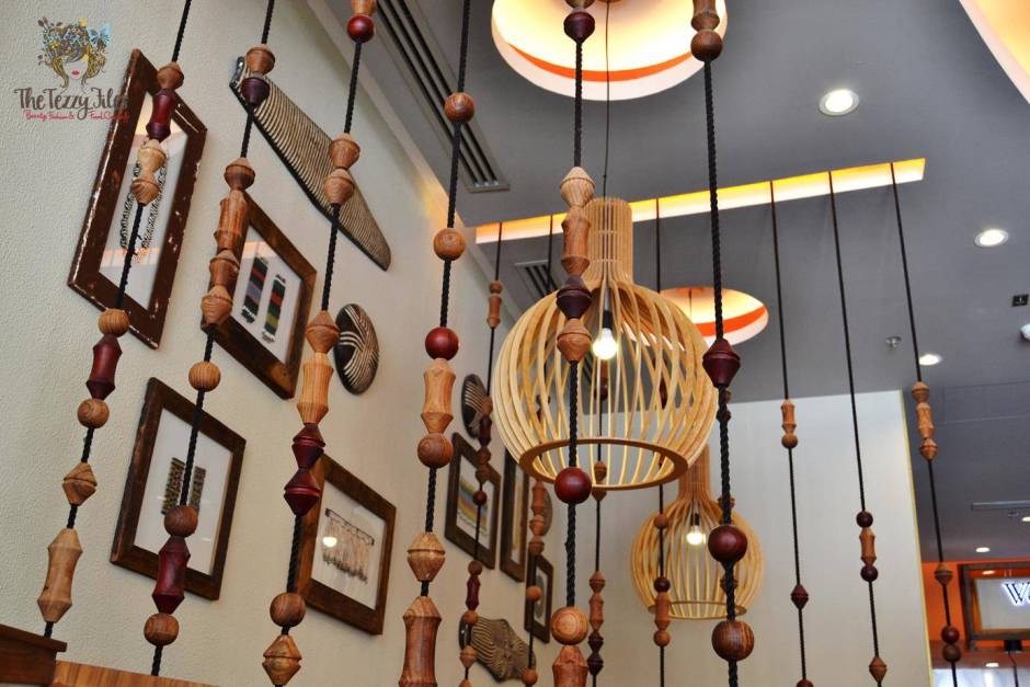 Galito's Yas Mall Abu Dhabi review south african flame grilled chicken food blog (14)