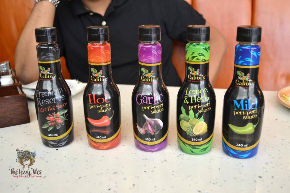 Galito's Yas Mall Abu Dhabi review south african flame grilled chicken food blog (15)