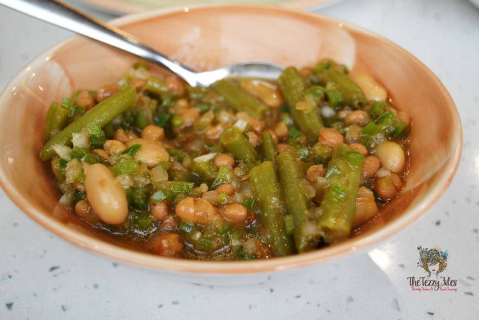 Galito's Yas Mall Abu Dhabi review south african flame grilled chicken food blog (4)