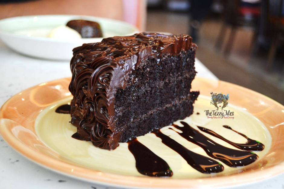 Galito's Yas Mall Abu Dhabi review south african flame grilled chicken food blog (5)