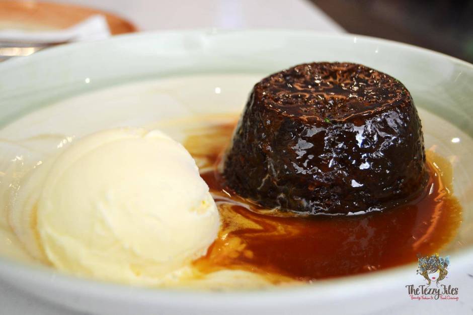 Galito's Yas Mall Abu Dhabi review south african flame grilled chicken food blog (6)