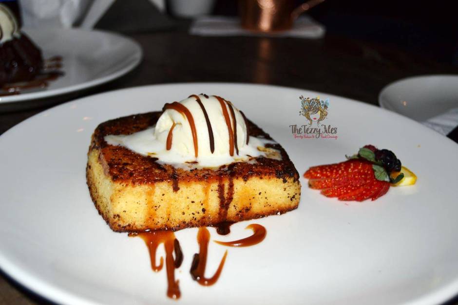 Iris Yas Island Abu Dhabi review (9)