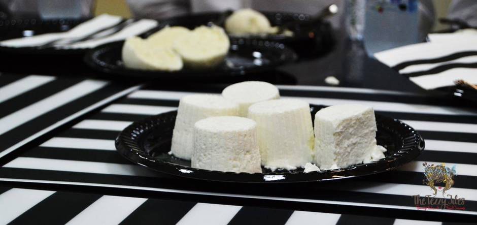 Italian Dairy Products UAE factory visit review (4)