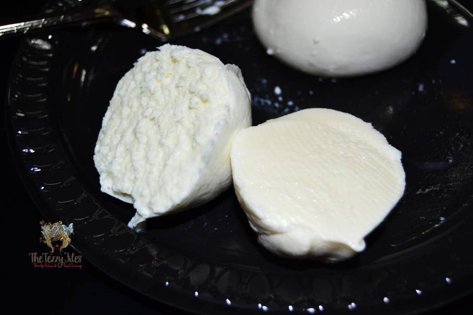 Italian Dairy Products UAE factory visit review (6)