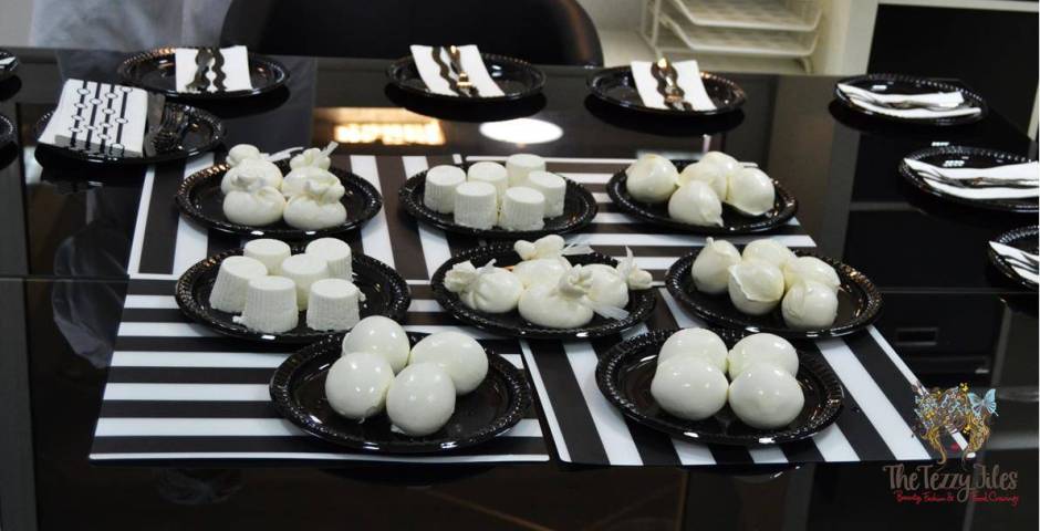 Italian Dairy Products UAE factory visit review (7)