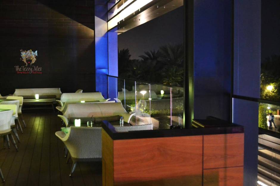 seven sands restaurant review dubai uae jbr the beach authentic emirati cuisine food (1)