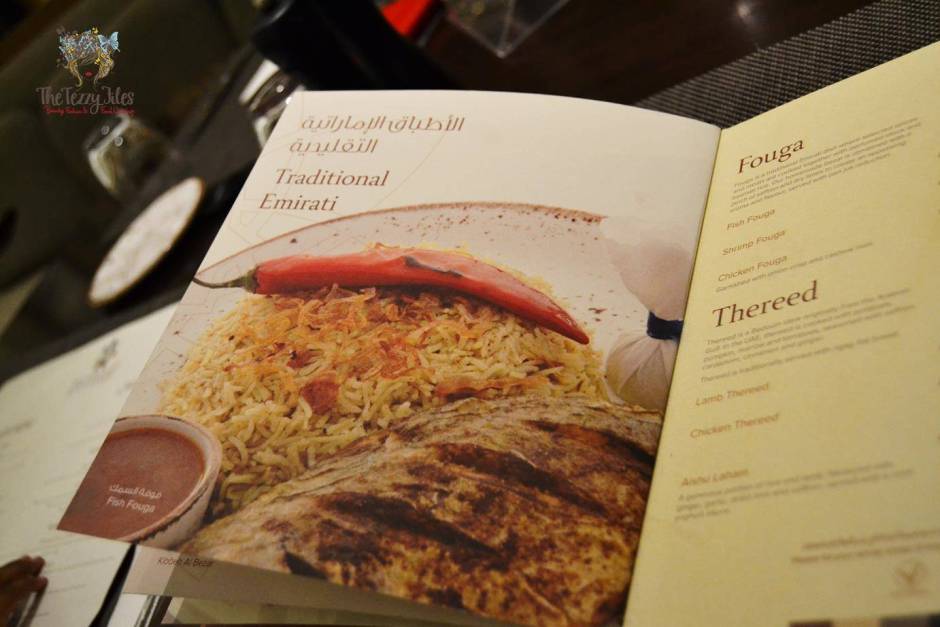 seven sands restaurant review dubai uae jbr the beach authentic emirati cuisine food (15)