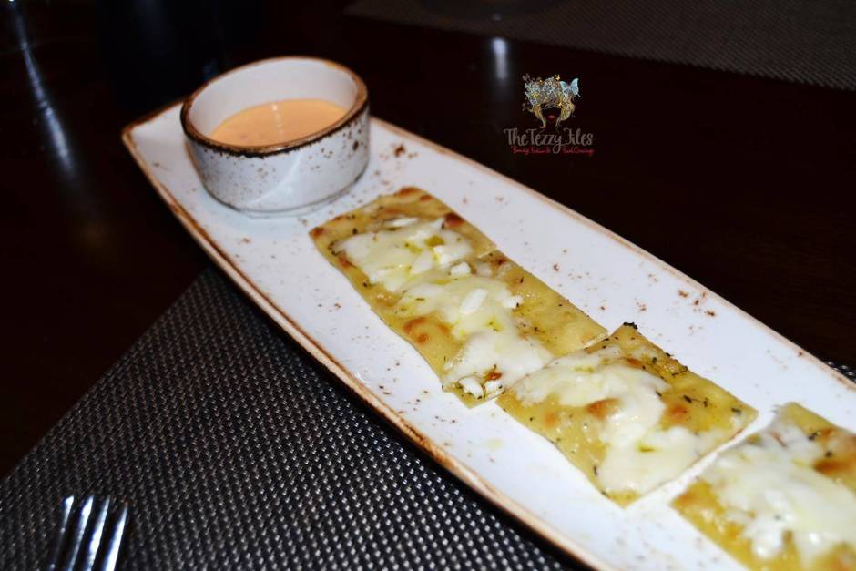 seven sands restaurant review dubai uae jbr the beach authentic emirati cuisine food (18)