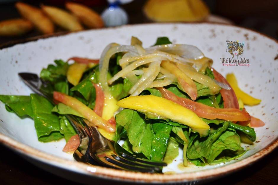 seven sands restaurant review dubai uae jbr the beach authentic emirati cuisine food (20)