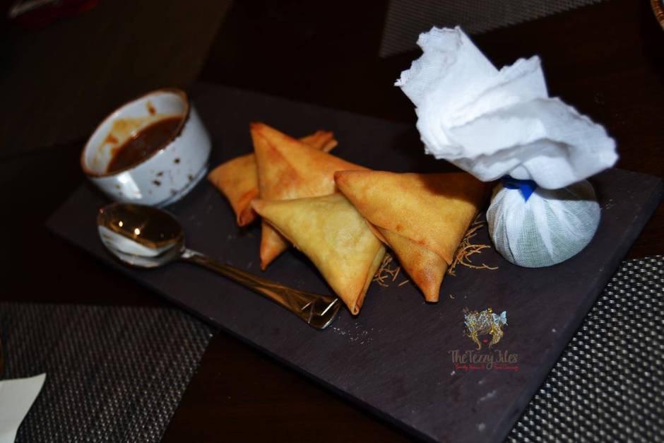 seven sands restaurant review dubai uae jbr the beach authentic emirati cuisine food (21)