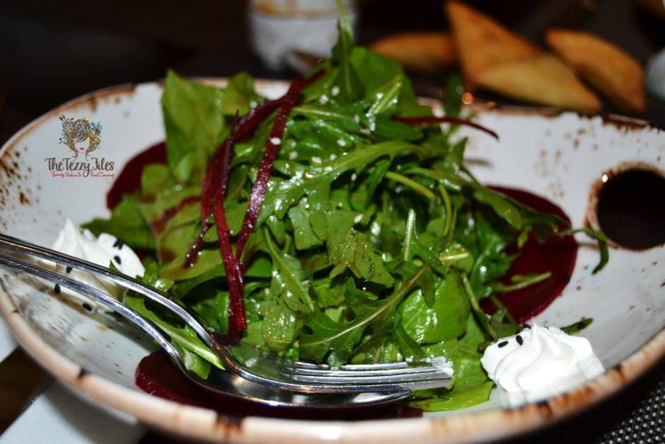 seven sands restaurant review dubai uae jbr the beach authentic emirati cuisine food (22)