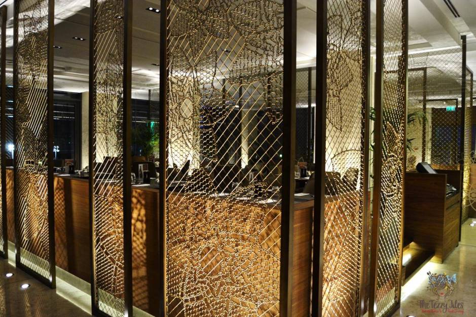 seven sands restaurant review dubai uae jbr the beach authentic emirati cuisine food (5)