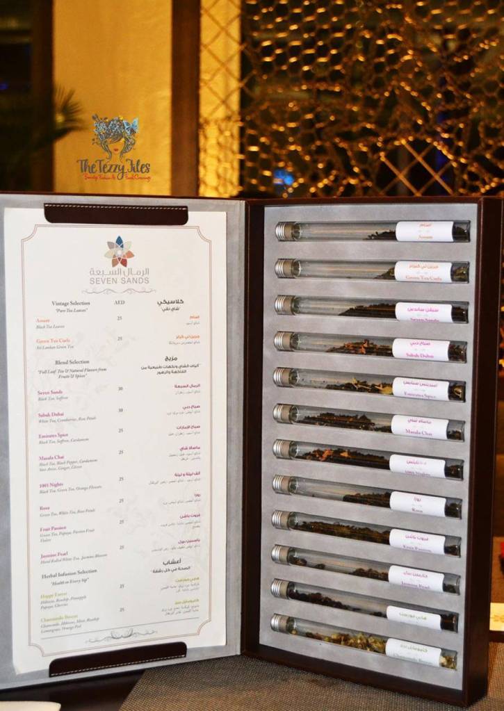 seven sands restaurant review dubai uae jbr the beach authentic emirati cuisine food (8)