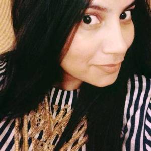 shahin mannan interview indian designer dubai uae