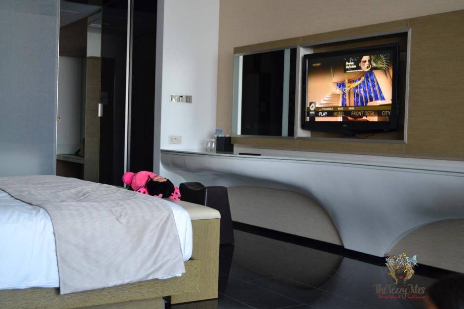 viceroy hotel yas island abu dhabi review (10)