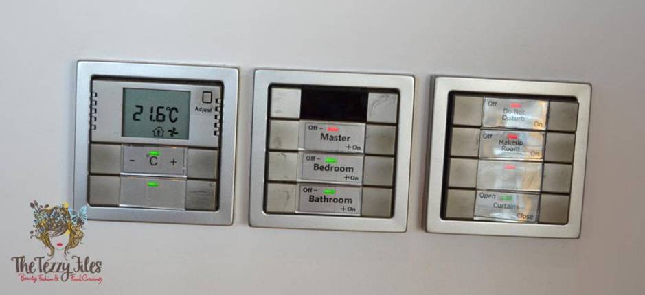 viceroy hotel yas island abu dhabi review (11)