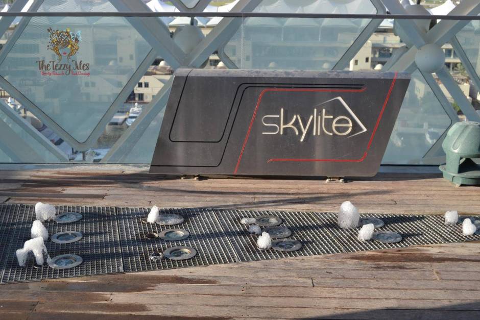 viceroy hotel yas island abu dhabi review (12)