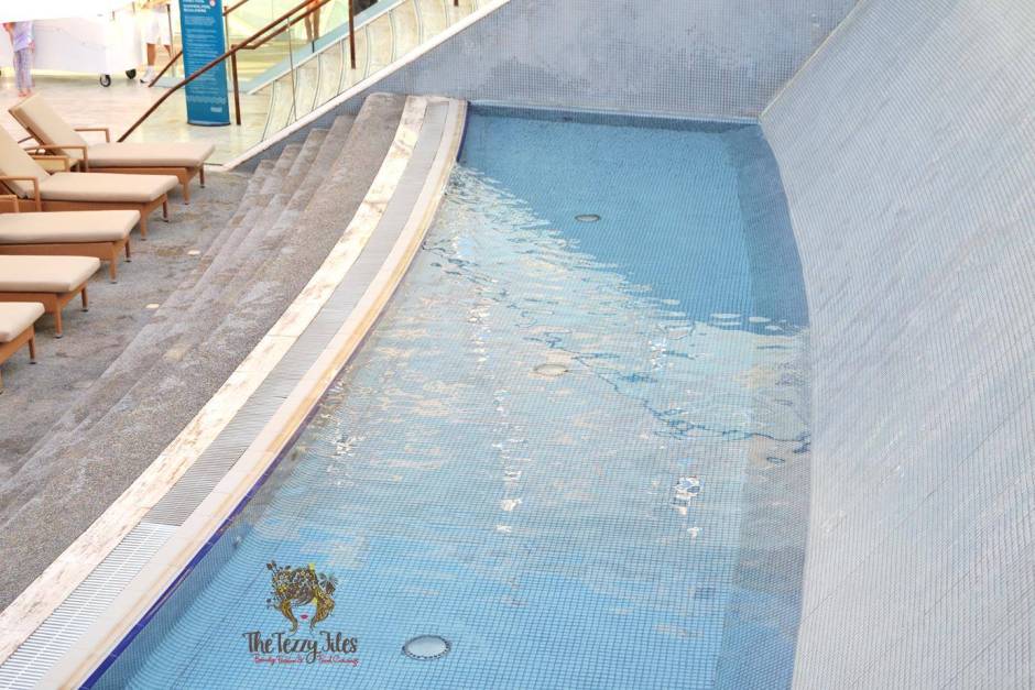 viceroy hotel yas island abu dhabi review (14)