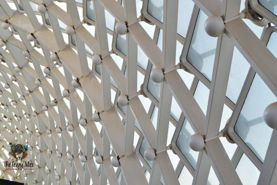 viceroy hotel yas island abu dhabi review (15)