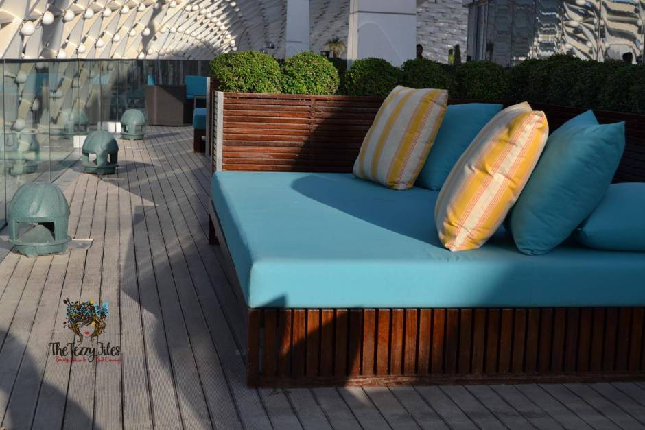 viceroy hotel yas island abu dhabi review (16)