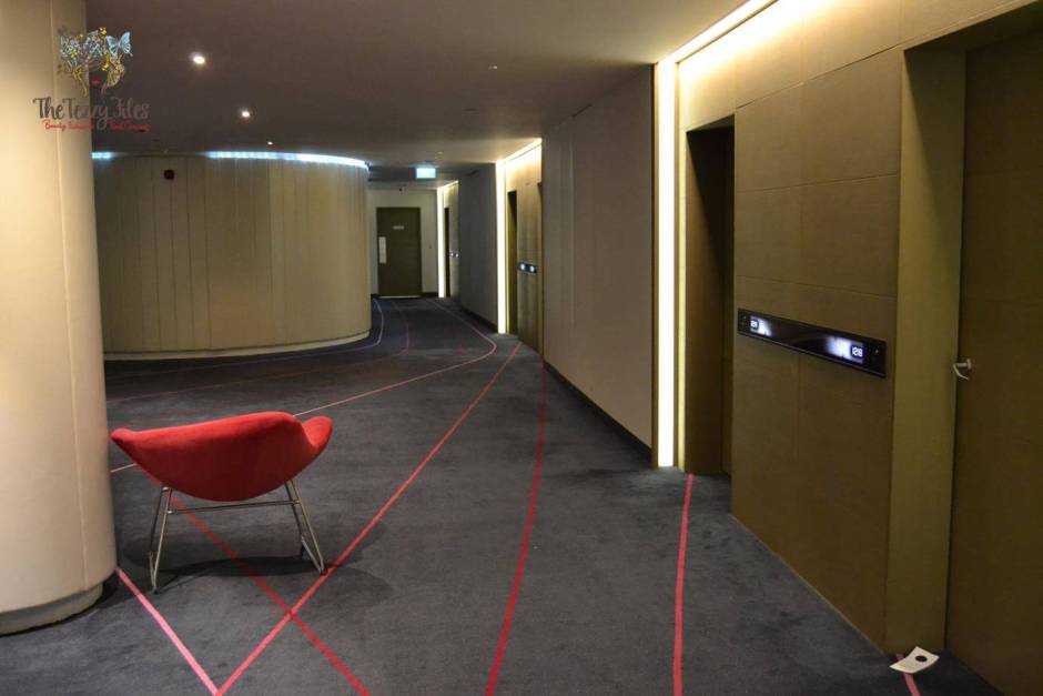 viceroy hotel yas island abu dhabi review (17)