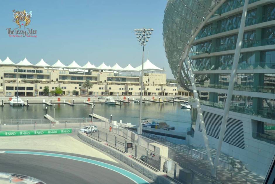 viceroy hotel yas island abu dhabi review (18)