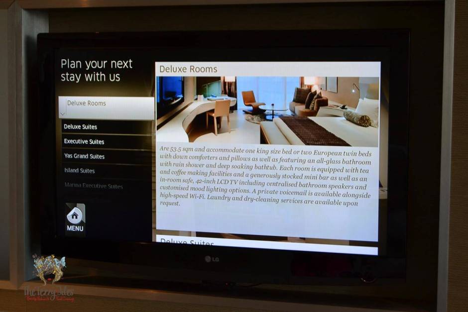 viceroy hotel yas island abu dhabi review (2)