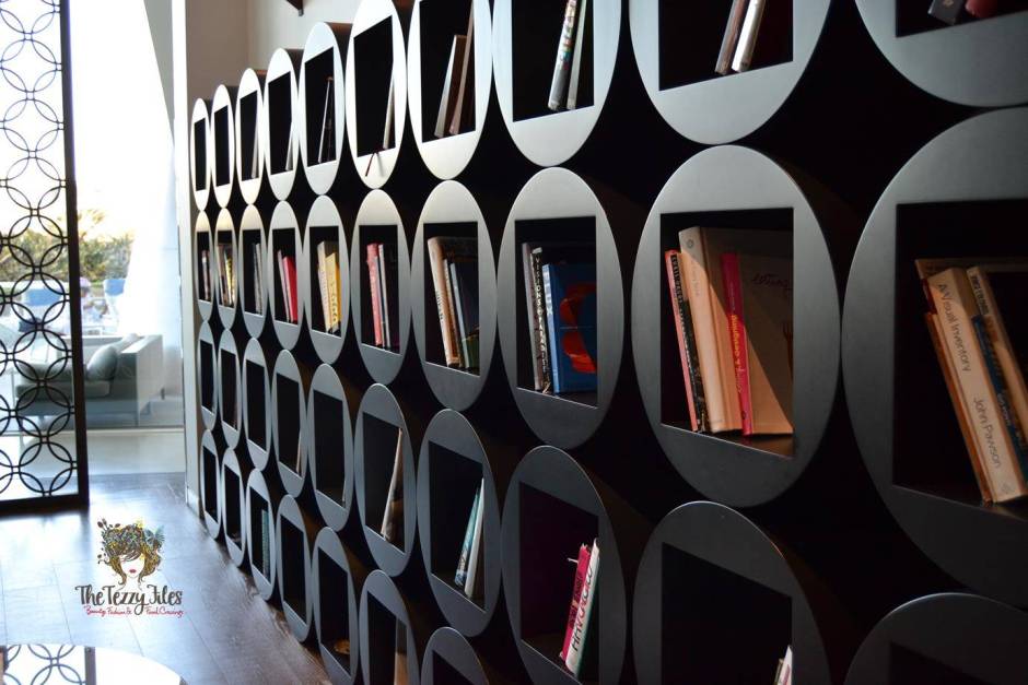 viceroy hotel yas island abu dhabi review (3)